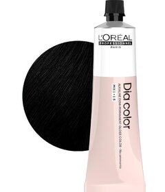 L'Oréal Professionnel Dia Color demi-permanentná farba na vlasy 1 60ml