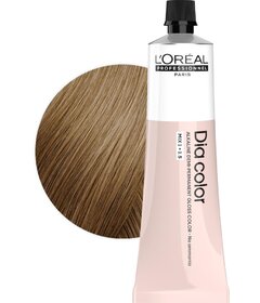 L'Oréal Professionnel Dia Color demi-permanentná farba na vlasy 9.13 60ml