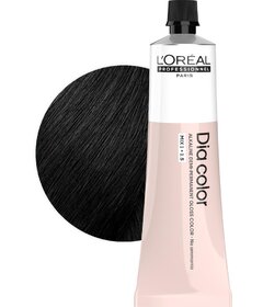L'Oréal Professionnel Dia Color demi-permanentná farba na vlasy 3 60ml