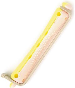 12ks natáčky na trvalú, priemer 7mm