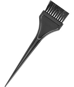 Sibel Basic štetec na farbenie vlasov, klasický