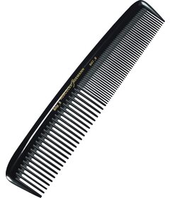 Hrebeň Herkules 600/8