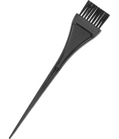 Sibel Basic štetec na farbenie vlasov, malý