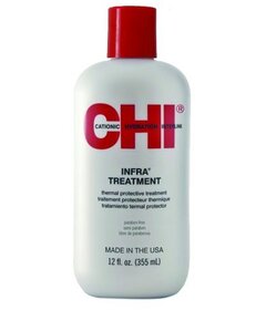 CHI Infra Treatment ochranná maska 355ml