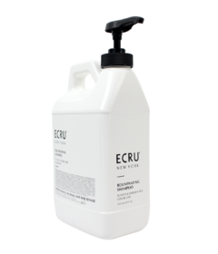 Ecru New York Rejuvenating šampón 1893ml