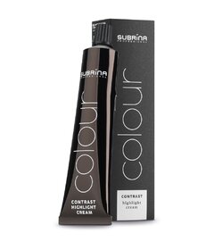 Subrina Professional Colour Contrast Magenta 60ml