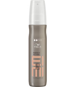 Wella Professionals Eimi Perfect setting 150ml