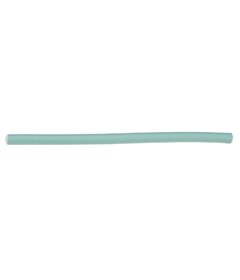 12ks natáčky na trvalú - papiloty, 18cm, priemer 10mm