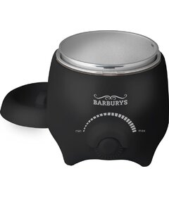 Barburys Viggo ohrievač vosku 150ml