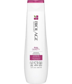 Matrix Biolage Full Density šampón na zahustenie vlasov 250ml