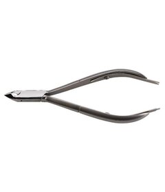 Sibel kliešte na nechtovú kožičku 10cm