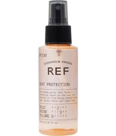 Ref Stockholm Heat Protection N°230 termoochranný sprej 100ml