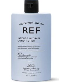 Ref Stockholm Intense Hydrate hydratačný kondicionér 245ml