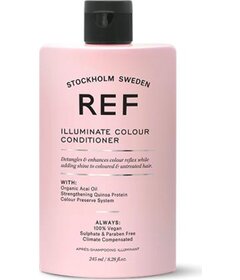 Ref Stockholm Illuminate Colour kondicionér na farbené vlasy 245ml