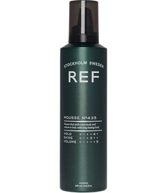 Ref Stockholm Mousse N°435 objemová pena 250ml
