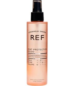 Ref Stockholm Heat Protection N°230 termoochranný sprej 175ml