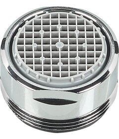 Sibel regulátor prúdu vody