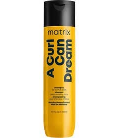 Matrix A Curl Can Dream šampón na kučeravé vlasy 300ml