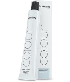 Subrina Professional Colour Permanent Highlift 11/65 100ml