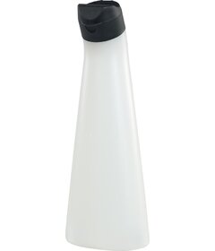 Sibel Rinse aplikátor na farbu a trvalú 500ml