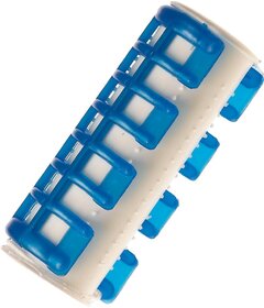 Sibel 4ks varné natáčky na vlasy, priemer 24mm