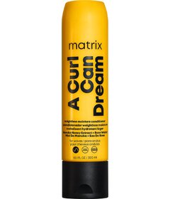 Matrix A Curl Can Dream kondicionér na vlnité vlasy 300ml