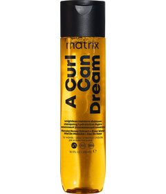 Matrix A Curl Can Dream šampón na vlnité vlasy 300ml