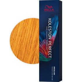 Wella Professionals Koleston Perfect Special Mix 0/33 60ml