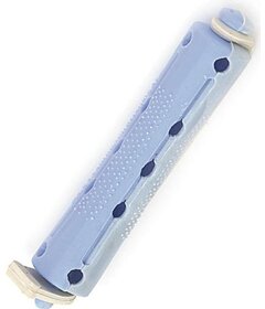 12ks natáčky na trvalú, priemer 13mm