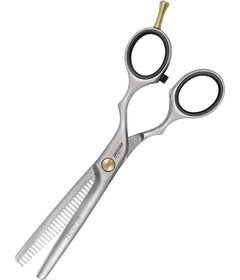 Nožničky JAGUAR PreStyle Ergo 5,5" CL 83855 Efilačky