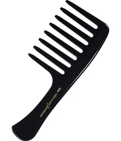 Hrebeň Hercules 5660