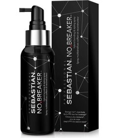 Sebastian Professional No.Breaker 2v1 bezoplachová starostlivosť a sprej 100ml