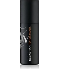 Sebastian Professional Texture Maker texturizačný sprej na vlasy 150ml