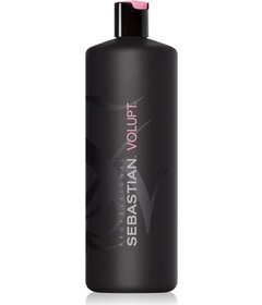 Sebastian Professional Volupt šampón pre objem vlasov 1000ml