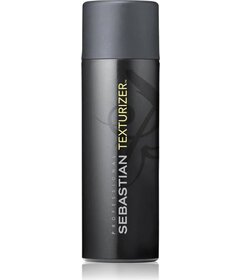 Sebastian Professional Texturizer texturizačný gél na vlasy 150ml
