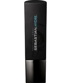 Sebastian Professional Hydre hydratačný šampón 250ml