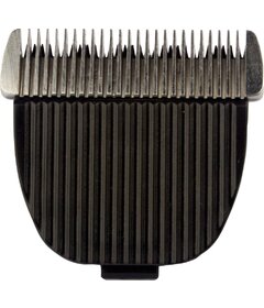 Strihacia hlava na strojček Ultron VSX II