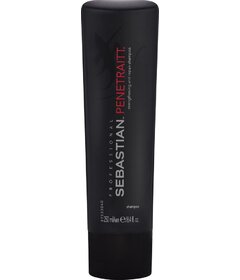 Sebastian Professional Penetraitt šampón na poškodené vlasy 250ml