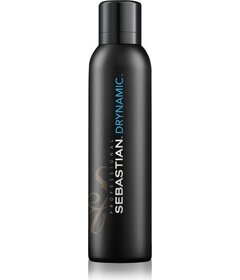 Sebastian Professional Drynamic+ suchý šampón 212ml