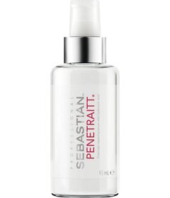 Sebastian Professional Penetraitt nočné sérum na vlasy 95ml
