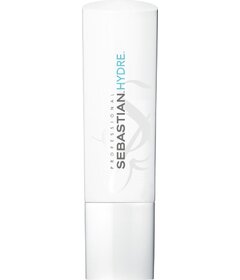 Sebastian Professional Hydre hydratačný kondicionér 250ml
