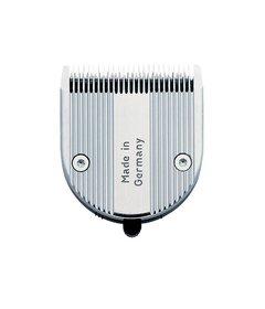 Moser hlava Standard ChromStyle 1871 1854-7505