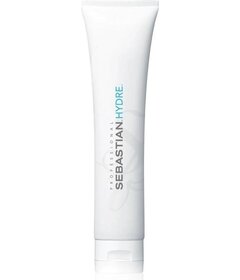 Sebastian Professional Hydre hydratačná maska 150ml
