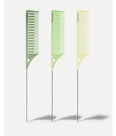 Framar 3ks melírovacie hrebene Plant Mom CMB-DW-PLM