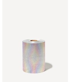 Framar Ethereal alobal s textúrou 97,5m R-EMB-METH