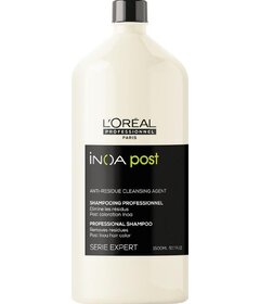 L'Oréal Professionnel INOA šampón po farbení vlasov 1500ml