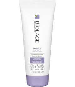 Matrix Biolage Hydra Source hydratačný kondicionér na suché vlasy 200ml