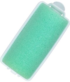 6ks molitánové natáčky 60mm, priemer 30mm