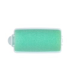 6ks molitánové natáčky 60mm, priemer 30mm