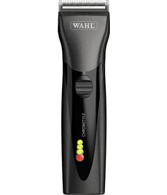 Wahl Professional 1871-0473 Chromstyle strihací strojček na vlasy